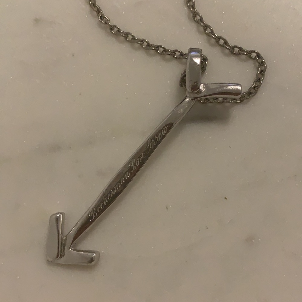 Necklace - Picture 2 of 3